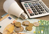 Coop Alleanza 3.0 risponde alle difficoltà delle famiglie con due tariffe luce e gas bloccate Coop Alleanza 3.0 risponde alle difficoltà delle famiglie con due tariffe luce e gas bloccate