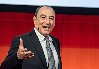 Sogegross e Basko fanno evolvere il ruolo del supermercato con