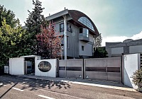 Felsineo e FelsineoVeg ottengono la certificazione per la gestione della crisi d’impresa