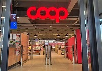 Nei negozi Coop Alleanza 3.0 il servizio dell Nei negozi Coop Alleanza 3.0 il servizio dell