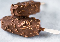 Il gelato confezionato è sempre più attento alla sostenibilità