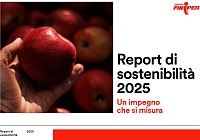 Gruppo Finiper Canova presenta “Un impegno che si misura”, il suo Report di Sostenibilità 2025 Gruppo Finiper Canova presenta “Un impegno che si misura”, il suo Report di Sostenibilità 2025
