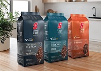 Essse Caffè rinnova il sostegno alla ricerca pediatrica con Fondazione Umberto Veronesi