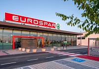 Despar Nord lancia con Wecity la terza edizione di “Viaggia Sostenibile e Vinci” Despar Nord lancia con Wecity la terza edizione di “Viaggia Sostenibile e Vinci”