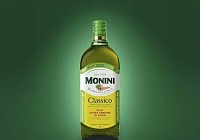 Monini: sostenibilità come linea guida a tutela del settore e dei consumatori
