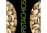 Wonderful Pistachios: la linea di pistacchi in guscio passa a imballaggi riciclabili in Europa