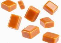 Perfetti Van Melle riduce del 63,5% gli sprechi con BearingPoint