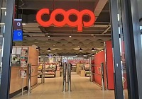 Promotica affianca Coop nella campagna “Coop per la Scuola 2026” Promotica affianca Coop nella campagna “Coop per la Scuola 2026”