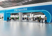 Primark presenta il nuovo Circular product standard 2.0 per un