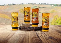 Apicoltura Piana presenta il Bilancio di sostenibilità 2024: miele modello di impresa sostenibile