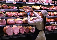 Il Conad City Garibaldi (Cia Conad) attiva la navetta gratuita per i residenti di Reda