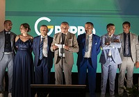 Mec ottiene la certificazione UNI/PdR 125:2022 per la parità di genere