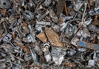 Raee: nel 2025 la raccolta del Consorzio Ecolamp sfiora le tremila tonnellate riciclate