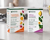 Risparmio Casa entra nel mercato degli integratori alimentari con una proposta private label Risparmio Casa entra nel mercato degli integratori alimentari con una proposta proprio marchio