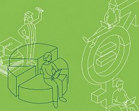 Dit ottiene la certificazione per la parità di genere e accelera sulle politiche di equità Dit ottiene la certificazione per la parità di genere e accelera sulle politiche di equità