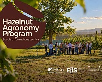 Al via le iscrizioni alla seconda edizione dell Al via le iscrizioni alla seconda edizione dell