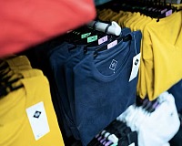 Fonte foto esmmagazine.com