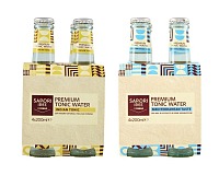 Conad ottiene tre premi agli European Private Label Awards 2026