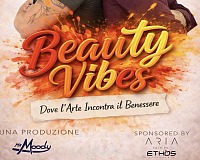 Ethos Profumerie porta la sua linea di skincare Aria in tv su Beauty Channel