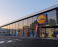 Lidl accelera sulla regionalità: focus sui prodotti locali (anche Mdd) a partire dalla Sicilia