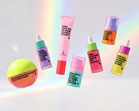 Pinalli amplia la sua proposta di private label con nuovi prodotti per la skincare Pinalli amplia la sua proposta di private label con nuovi prodotti per la skincare