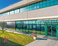 Alfaparf Milano acquisisce Cosmo, azienda brasiliana specializzata nella private label Alfaparf Milano acquisisce Cosmo, azienda brasiliana specializzata nella private label