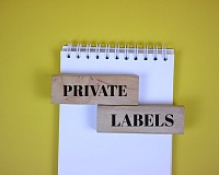 Circana: la PL raggiunge la quota record del 50% nei principali mercati Europei