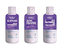 Saugella sostiene Dire con la nuova limited edition "Mai Normale" contro la violenza di genere Saugella sostiene Dire con la nuova limited edition "Mai Normale" contro la violenza di genere