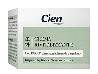 Lidl Italia porta sui suoi scaffali la nuova linea di skincare coreana firmata Cien Lidl Italia porta sui suoi scaffali la nuova linea di skincare coreana firmata Cien