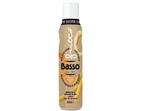 Olio Basso lancia Frittò Spray, la formula dedicata alla frittura in un nuovo formato performante Olio Basso lancia Frittò Spray, la formula dedicata alla frittura in un nuovo formato performante