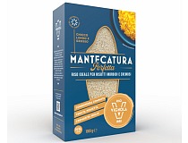 Riso Vignola 1880 lancia Mantecatura Perfetta e crea una nuova gamma di risi selezionati Riso Vignola 1880 lancia Mantecatura Perfetta e crea una nuova gamma di risi selezionati