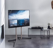 Nital avvia la distribuzione in Italia degli accessori tv One For All