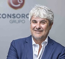 Grupo Consorcio amplia la gamma in Italia: lanci per il segmento premium nella primavera