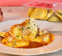 Scoiattolo lancia due limited edition per il mercato Uk dedicate alle ricorrenze