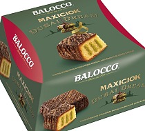 Balocco presenta in anteprima la gamma natalizia internazionale a Ism 2026