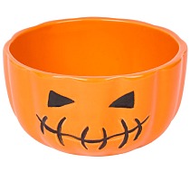 Da Action tutto il necessario per festeggiare la notte di Halloween, sempre a piccoli prezzi Da Action tutto il necessario per festeggiare la notte di Halloween, sempre a piccoli prezzi