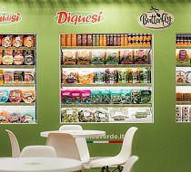 La Linea Verde amplia i confini del banco frigo tra nuovi consumi e crescita internazionale