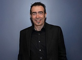 Guido Veroni riconfermato alla guida del Consorzio Italiano Tutela Mortadella Bologna