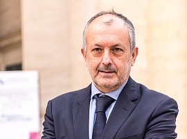 Confetra: nel 2025 corre il trasporto stradale (+6,3%), ma l’emergenza Hormuz minaccia il 2026