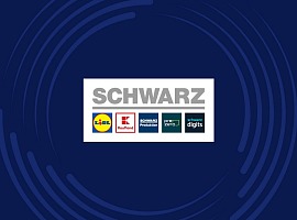 Lidl per la prima volta supera 140 miliardi nel consolidato di Gruppo Schwarz