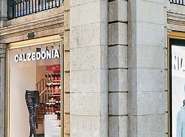 Oniverse: il fatturato 2025 sale a 3,7 miliardi di euro (+4,8 per cento)