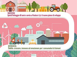 DM Magazine Aprile 2026 DM Magazine Aprile 2026