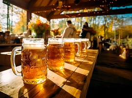 AssoBirra: per l’estate 2026 gli italiani scelgono la convivialità vicino casa AssoBirra: per l’estate 2026 gli italiani scelgono la convivialità vicino casa