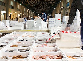 Osservatorio Prezzi Car: a Pasqua gli italiani non rinunciano alla qualità nonostante i rincari