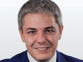 Sammontana cresce a doppia cifra. Tipaldi: