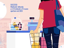 DM Magazine Febbraio 2026 DM Magazine Febbraio 2026