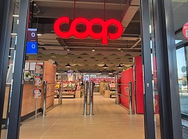 Coop Alleanza 3.0 accelera i propri processi grazie a Sap e al supporto di Accenture