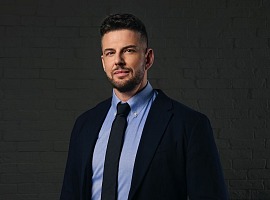 Say Social individua quattro trend culturali che impattano sulla food industry