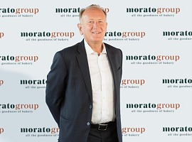 Morato Group, Cea Italia e Jaus Bakery creano il nuovo polo europeo di eccellenza della bakery Morato Group, Cea Italia e Jaus Bakery creano il nuovo polo europeo di eccellenza della bakery