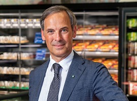 Epta completa l’acquisizione di Hauser: nasce un gruppo con oltre 2 miliardi di euro di ricavi